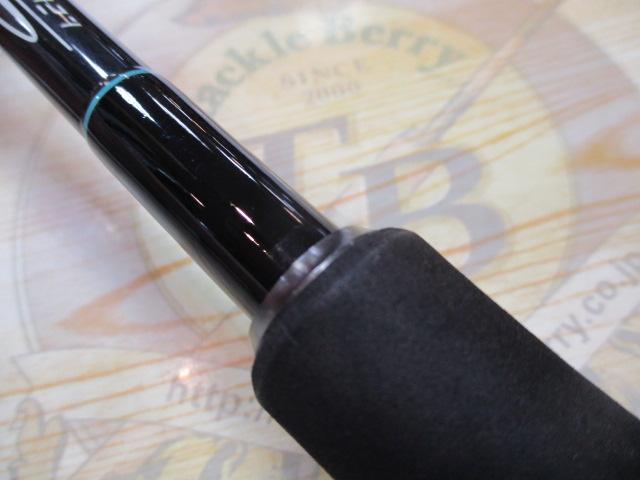 レーベンスラング LS-C74MHRST SHADY(EVA)