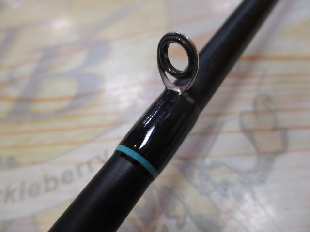 スラング　SHADY EVA 中古品 レーベンスラング LS-C74MHRST SHADY(EVA)｜＠ベリーネット 日本