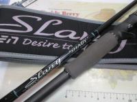 レーベンスラング LS-C74MHRST SHADY(EVA)