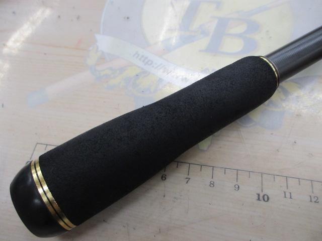 グラディエーターマキシマム GX71XHC-ST パワーザ・マックス