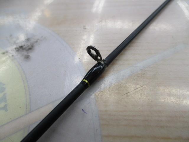 グラディエーターマキシマム GX71XHC-ST パワーザ・マックス