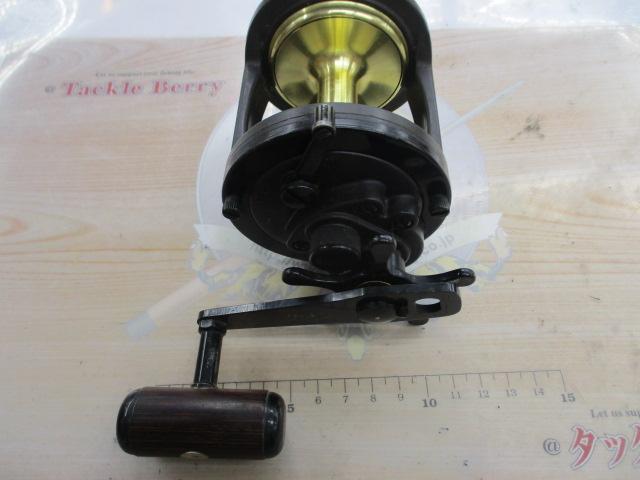 シーラインマグサーボ SS-50