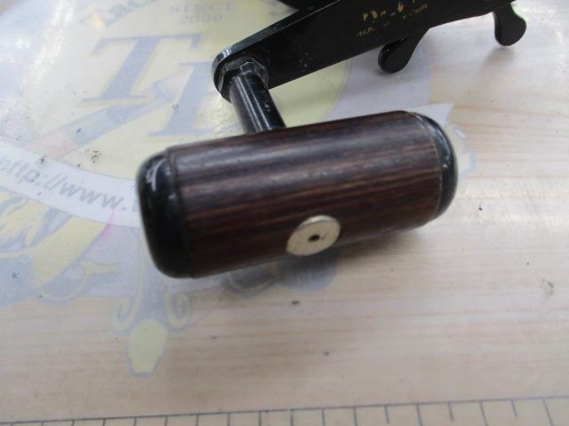 シーラインマグサーボ SS-50