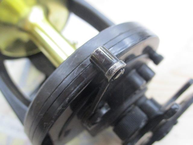 シーラインマグサーボ SS-50