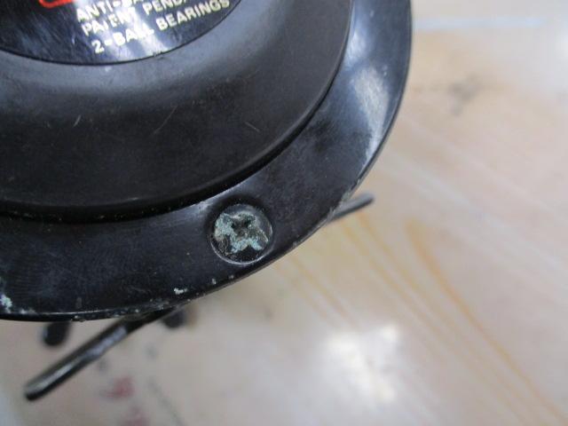 シーラインマグサーボ SS-50