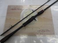 20ゾディアス 1610MH-2