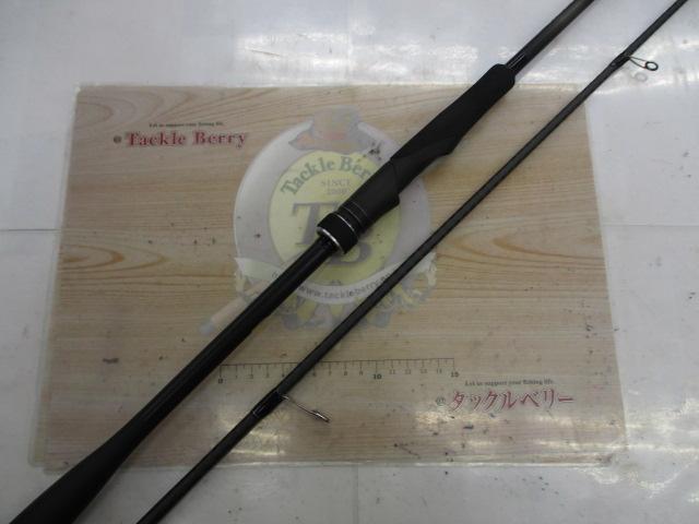 23ディアルーナ S90ML