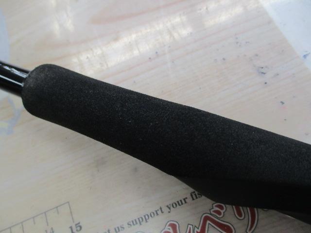 23ディアルーナ S90ML