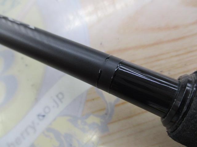 23ディアルーナ S90ML