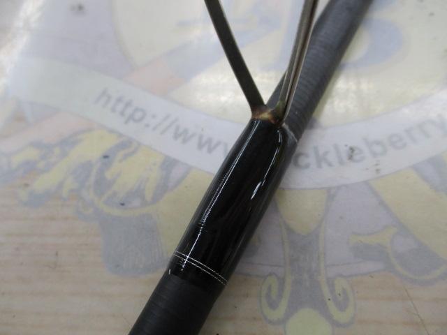 23ディアルーナ S90ML