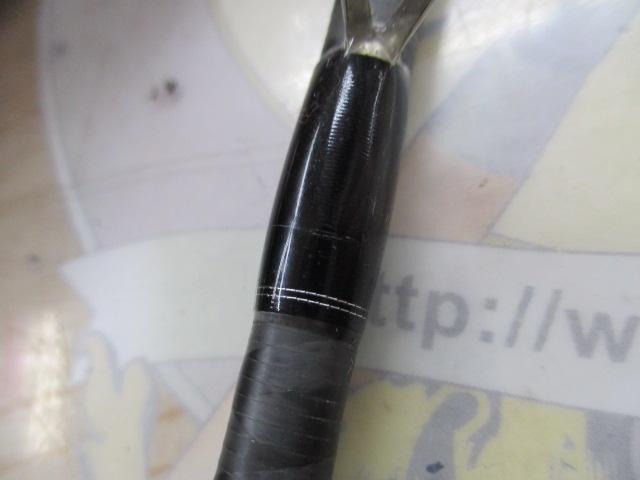 23ディアルーナ S90ML