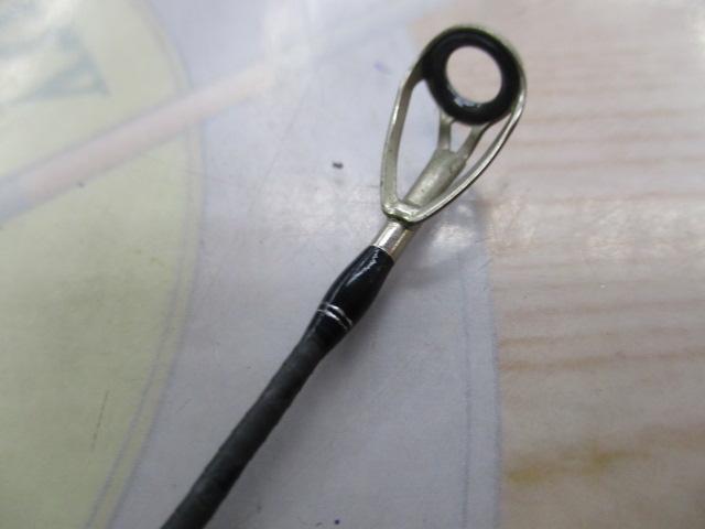 23ディアルーナ S90ML