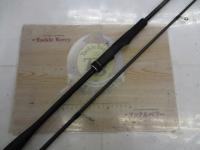 23ディアルーナ S90ML