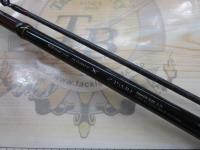 20炎月BB一つテンヤマダイ 235MH