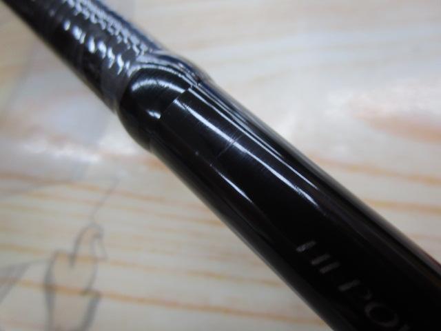 22セフィアBB S86ML｜＠ベリーネット 日本最大新品中古釣具WEB