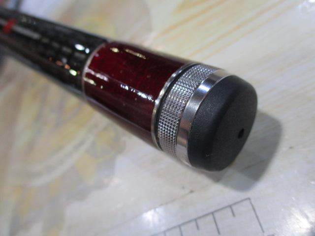 PLシーウィング 30-240