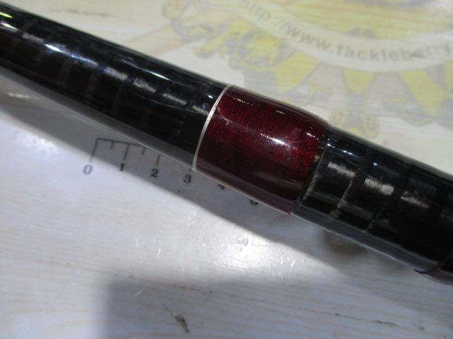 PLシーウィング 30-240