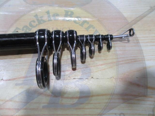 PLシーウィング 30-240