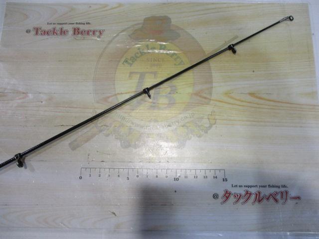 PLシーウィング 30-240