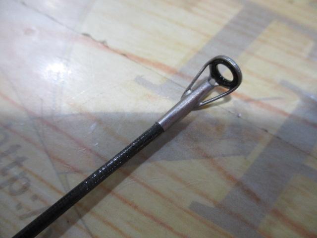 PLシーウィング 30-240