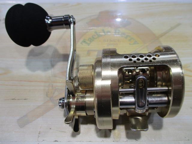 01カルカッタコンクエスト 100