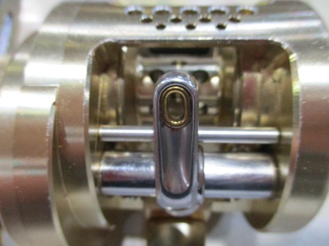 01カルカッタコンクエスト 100