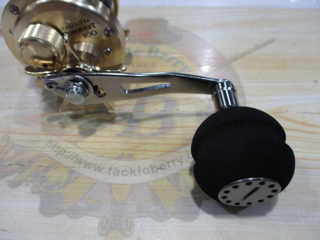 01カルカッタコンクエスト 100