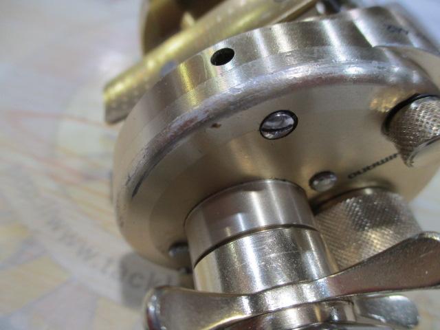 01カルカッタコンクエスト 100