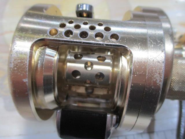 01カルカッタコンクエスト 100