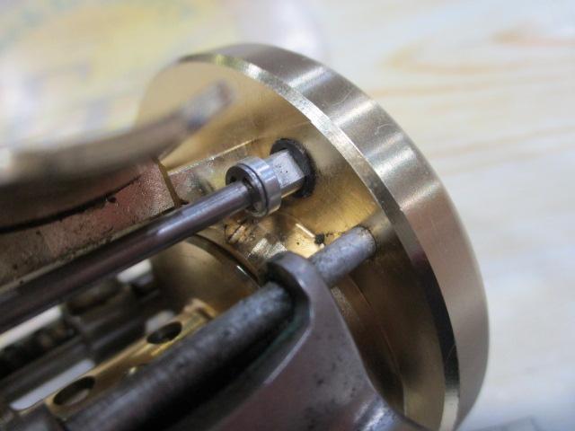 01カルカッタコンクエスト 100