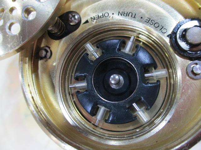 01カルカッタコンクエスト 100