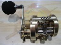 01カルカッタコンクエスト 100