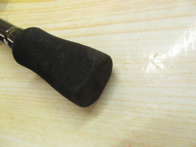 瞬鋭カワハギ EX MHH-174