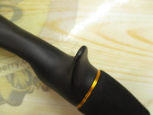 瞬鋭カワハギ EX MHH-174