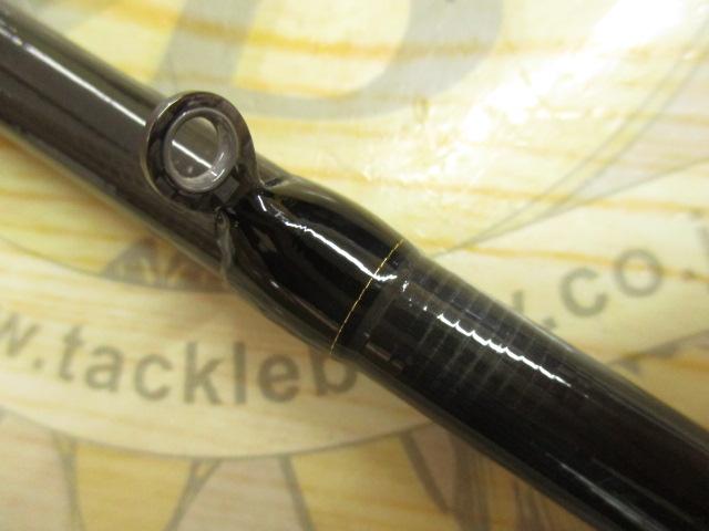 瞬鋭カワハギ EX MHH-174