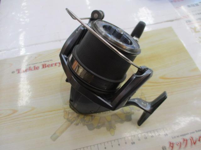 02スーパーエアロXT-SS 極細仕様 RH