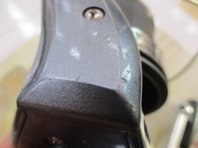 02スーパーエアロXT-SS 極細仕様 RH