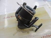 02スーパーエアロXT-SS 極細仕様 RH