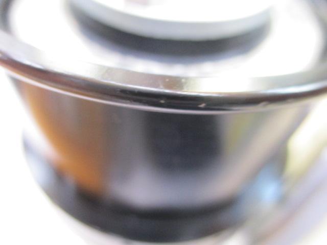 07スーパーエアロスピードキャスト 標準仕様