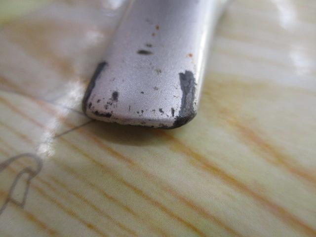 07スーパーエアロスピードキャスト 標準仕様