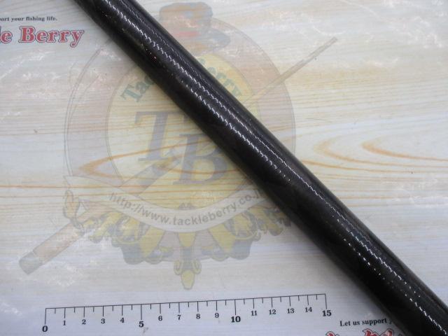 ダイヤフラッシュ鮎硬調100｜＠ベリーネット 日本最大新品中古