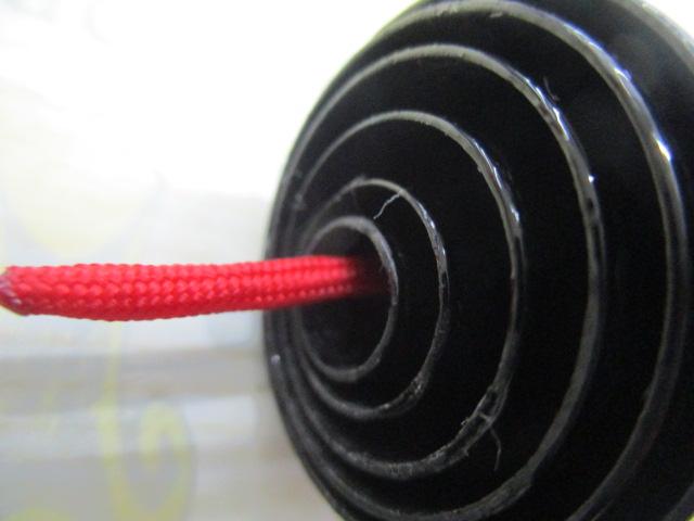 ダイヤフラッシュ鮎硬調100