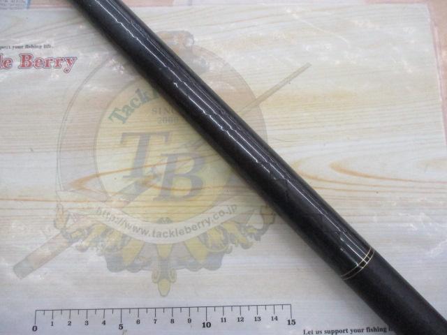 CW瀬音あゆ 中硬81