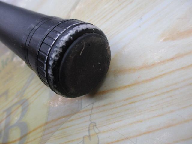 CW瀬音あゆ 中硬81