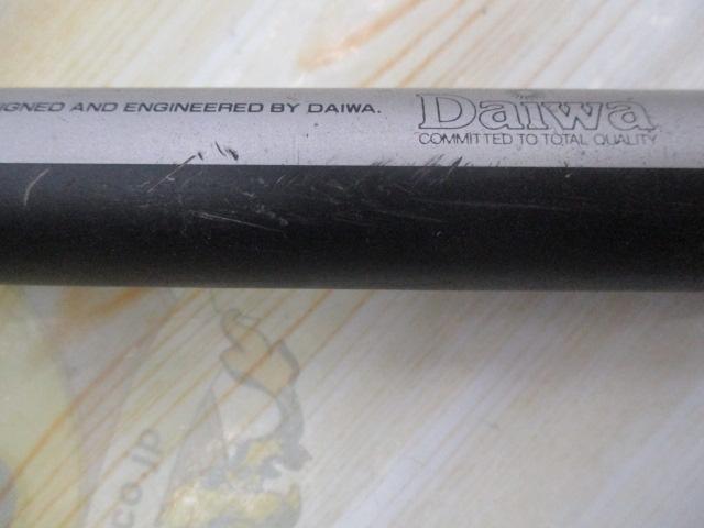 CW瀬音あゆ 中硬81