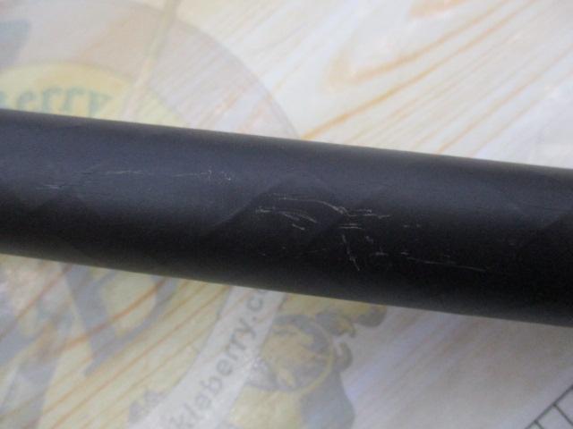 CW瀬音あゆ 中硬81