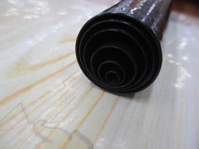 CW瀬音あゆ 中硬81