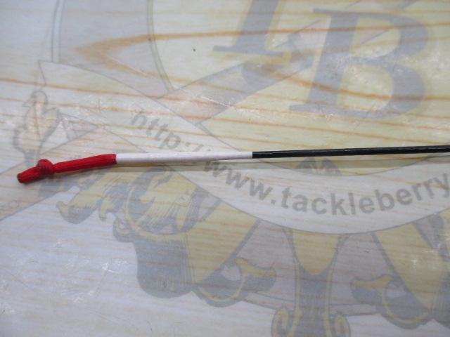 CW瀬音あゆ 中硬81