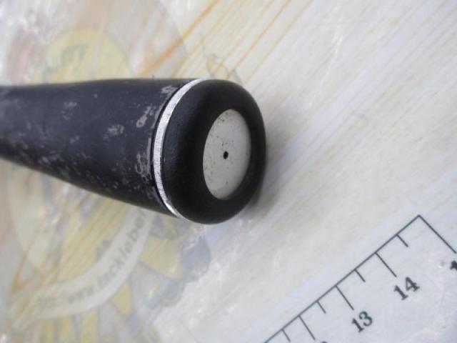 ゼロドライブ 2-91M