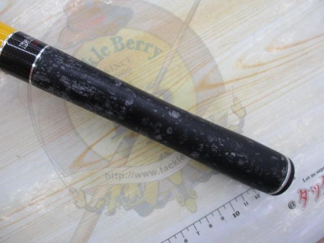 ゼロドライブ 2-91M